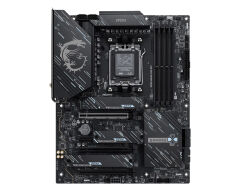 MSI X870E GAMING PLUS WIFI AM5 DD5 ANAKART
