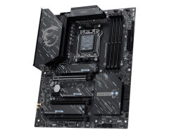 MSI X870E GAMING PLUS WIFI AM5 DD5 ANAKART