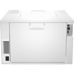 HP 5HH48A LAZERJET PRO 4203DW TEK FONKSİYONLU RENKLİ LAZER YAZICI A4