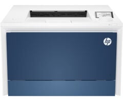 HP 5HH48A LAZERJET PRO 4203DW TEK FONKSİYONLU RENKLİ LAZER YAZICI A4