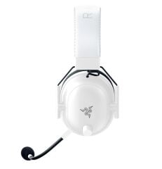 RAZER BLACKSHARK V2 PRO RZ04-04530200-R3M1 KULAKLK