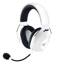 RAZER BLACKSHARK V2 PRO RZ04-04530200-R3M1 KULAKLK