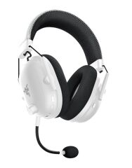 RAZER BLACKSHARK V2 PRO RZ04-04530200-R3M1 KULAKLK