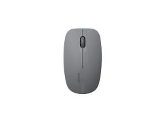 PHILIPS 2.4 GHZ + BLUETOOTH MOUSE SPK7418G GRİ