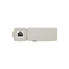 UNITEK ETHERNET KABLOSU TEST CİHAZI (OT140AGY01)