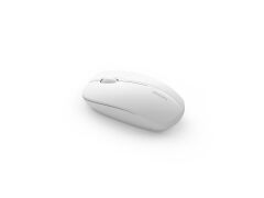 PHILIPS 2.4 GHZ + BLUETOOTH MOUSE SPK7418W BEYAZ