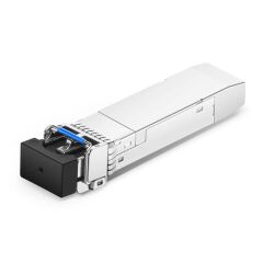 URANIUM SFP-10G-LR-HP - 10GB TX1310NM LC 20KM SM SFP MODUL