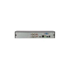 DAHUA XVR5104HS-5M-I3 4 KANAL AHD/HİBRİT KAYIT CİHAZI