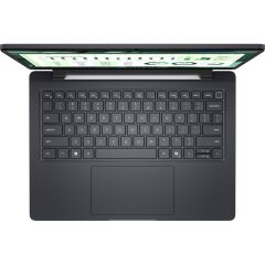 DELL PROMAX 14 NBW MC14250_6 U7-255H 32GB[16GBX2) 1TB SSD 6GB RTX PRO500 BLACKWELL W11P 3 YIL YERİNDE GARANTİ