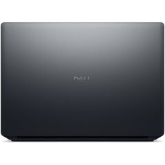 DELL PROMAX 18P NBW MB18250_2 U7-265HX 32GB(16GBX2) 1TB SSD 12GB RTX PRO3000 BLACKWELL W11P 3 YIL YERİNDE GARANTİ