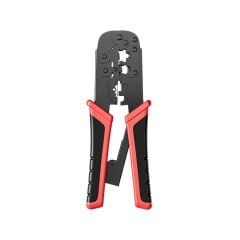 UNITEK 4P/6P/8P CIRCIRLI SIKMA ALETİ (OT136ARD01)