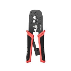 UNITEK 4P/6P/8P CIRCIRLI SIKMA ALETİ (OT136ARD01)