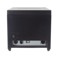 XPRINTER XP-Q807K BARKOD YAZICI