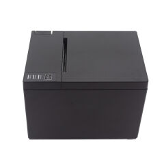 XPRINTER XP-Q807K BARKOD YAZICI