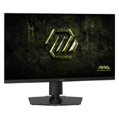 27 MSI MAG 272PF X24 0.5MS 240HZ IPS ADAPTIVE-SYNC PIVOT