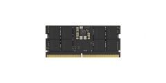 GOODRAM 16GB DDR5 5600Mhz SODIM GR5600S564L46S-16G