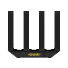 TENDA AX3000 AX12 PRO 4X WIFI ROUTER ANTEN