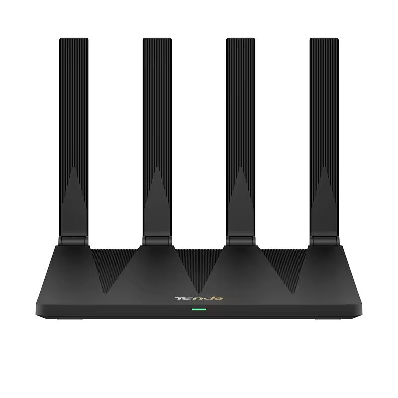 TENDA AX3000 AX12 PRO 4X WIFI ROUTER ANTEN