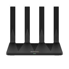 TENDA AX3000 AX12 PRO 4X WIFI ROUTER ANTEN
