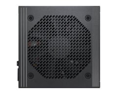 MSI PRO A850PL PCIE5 850W 80+ PLATINUM PSU