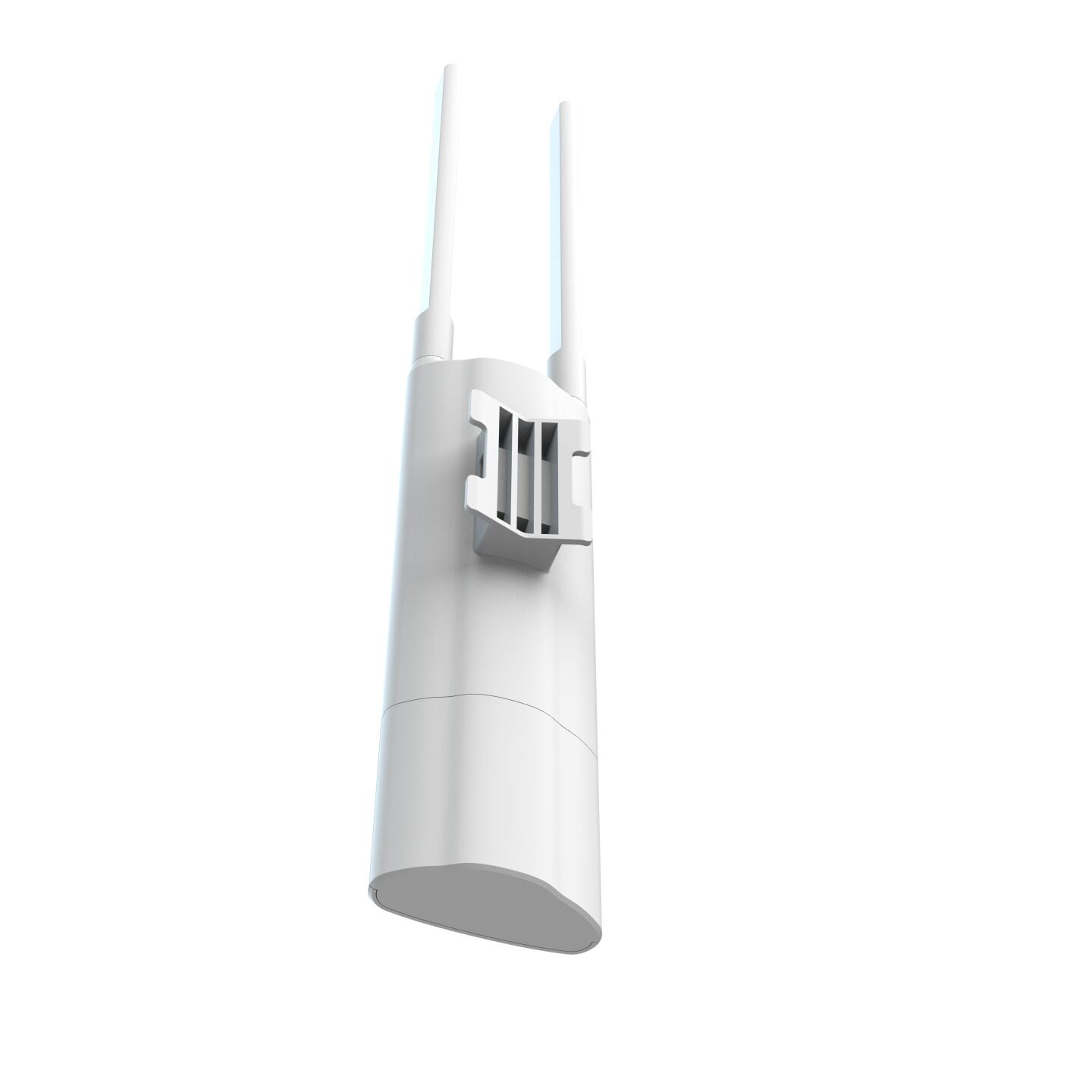 RUİJİE-REYEE RG-RAP52-OD 1XGE AC1300 5GHZ 867MBPS DIŞ ORTAM ACCESS POİNT
