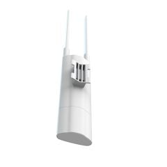 RUİJİE-REYEE RG-RAP52-OD 1XGE AC1300 5GHZ 867MBPS DIŞ ORTAM ACCESS POİNT