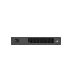 RUİJİE-REYEE RG-ES124G-L 24XGE F.GIGABİT NETWORK SWİTCH