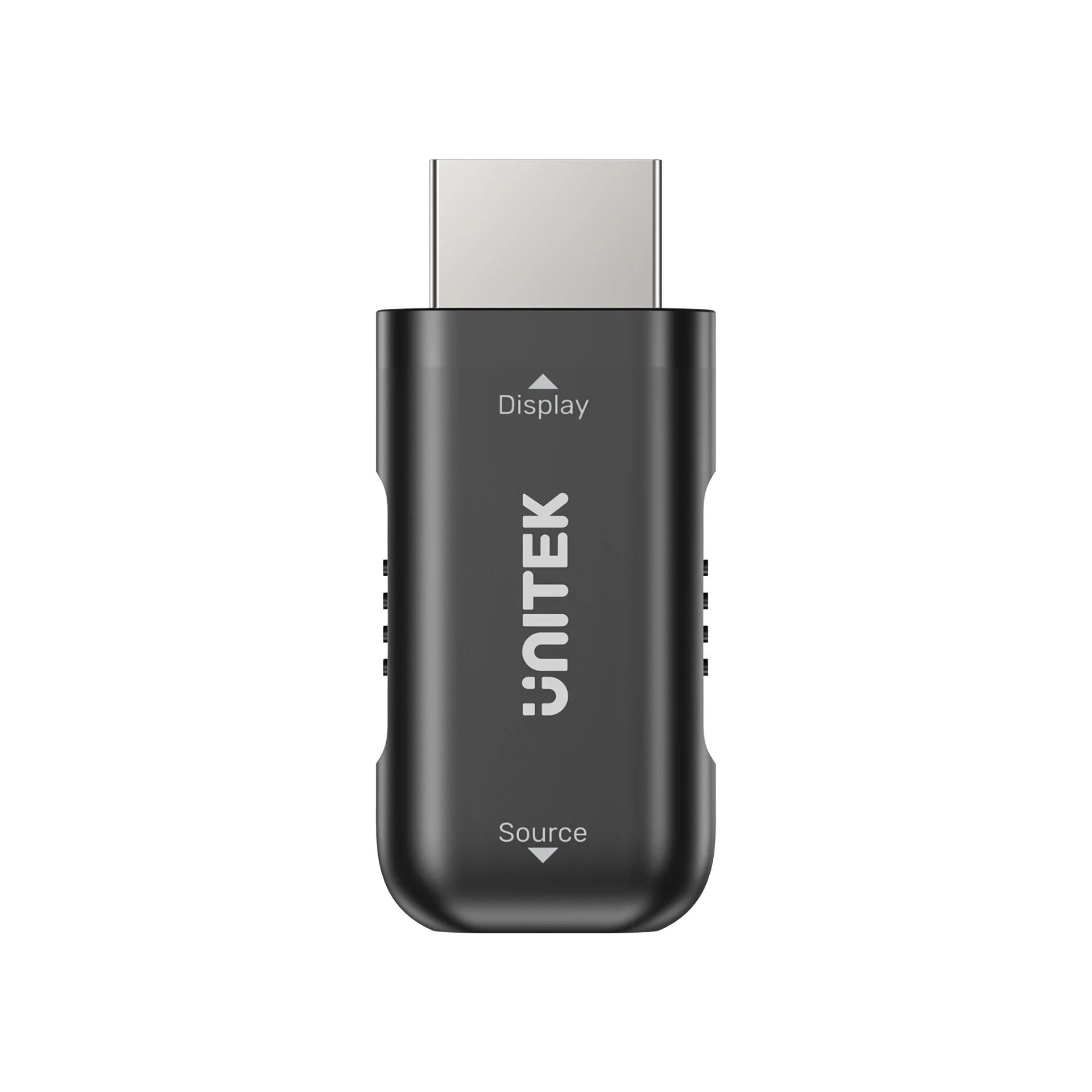 UNITEK USB-C F TO HDMI M ADAPTOR (V1187ABK01)