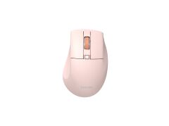 PHILIPS 2.4 GHZ + BLUETOOTH MOUSE SPK7528P PEMBE