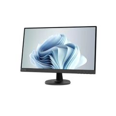 27 LENOVO C27-40 63DDKAT6TK FHD 4MS 75HZ HDMI+VGA WLED MONITOR (3 YIL GARANTİ)