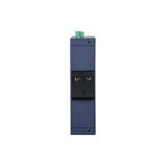 DAHUA CHS4212-8GT-110 8 PORT GIGABIT+2PORT 1GB SFP/2PORT RJ45 UPLINK CLOUD YÖNETİLEBİLİR ENDÜSTRİYEL 110W POE SWITCH