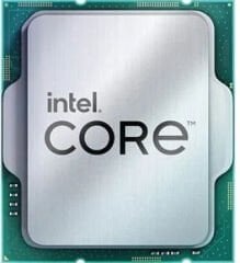 INTEL CORE İ3-12100 3.30GHz 12MB 1700p 12.Nesil TRAY