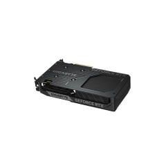 GIGABYTE RTX5060Ti WINDFORCE GV-N506TWF2-8GD 8GB GDDR7 128Bit