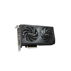 GIGABYTE RTX5060 WINDFORCE OC GV-N5060WF2OC-8GD 8GB GDDR7 128Bit