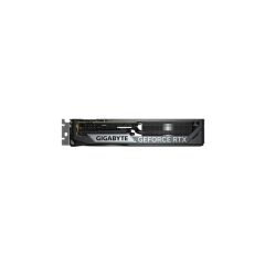 GIGABYTE RTX5060 WINDFORCE OC GV-N5060WF2OC-8GD 8GB GDDR7 128Bit