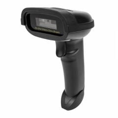 PERKON CS620 2D 2.4G BARKOD OKUYUCU